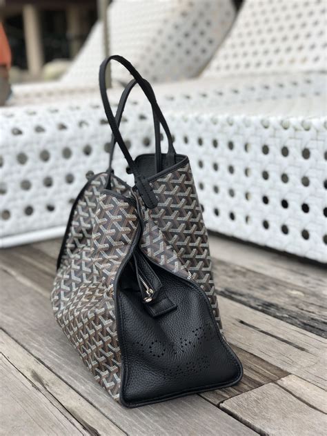 e goyard purse|goyard bag official website.